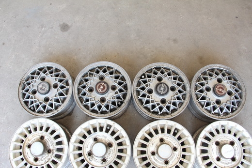 ขายล้อขอบ10 ญี่ปุ่นแท้ๆ เก่าเก็บ ใช้งานน้อย ขายล้อขอบ10 ญี่ปุ่นแท้ๆ เก่าเก็บ ใช้งานน้อย