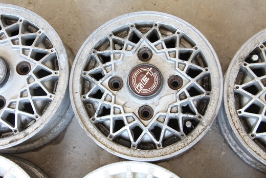 ขายล้อขอบ10 ญี่ปุ่นแท้ๆ เก่าเก็บ ใช้งานน้อย ขายล้อขอบ10 ญี่ปุ่นแท้ๆ เก่าเก็บ ใช้งานน้อย