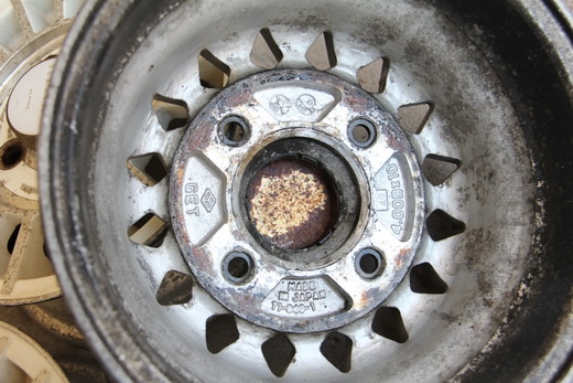 ขายล้อขอบ10 ญี่ปุ่นแท้ๆ เก่าเก็บ ใช้งานน้อย ขายล้อขอบ10 ญี่ปุ่นแท้ๆ เก่าเก็บ ใช้งานน้อย