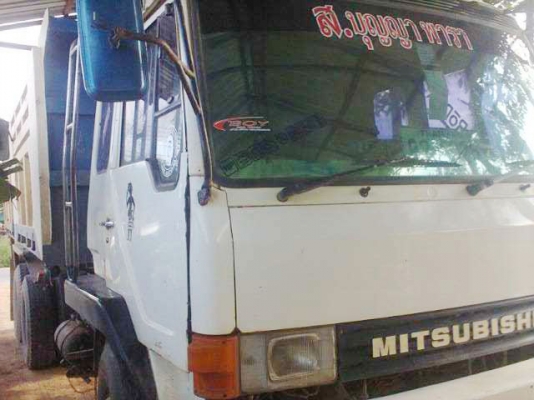 มาแล้วรถพร้อมใช้