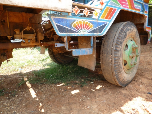 รถบ้านราคาประหยัด