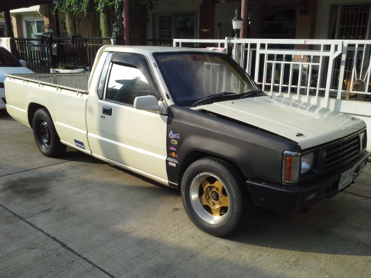 ขายไซโคนสวยๆทำจบหมดแล้ว ด่วนๆ