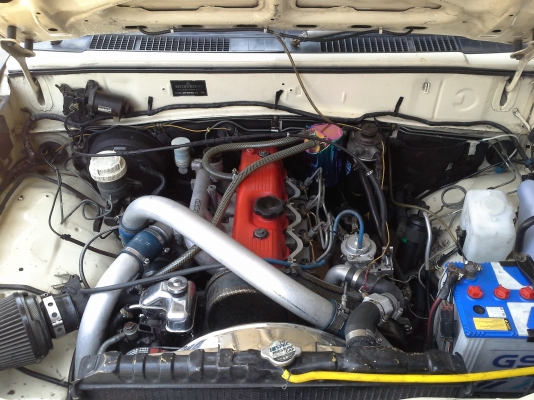 ขายไซโคนสวยๆทำจบหมดแล้ว ด่วนๆ