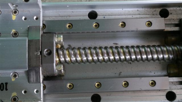 ขายรางไสด์สำเร็จรูปราคาถูกครับ