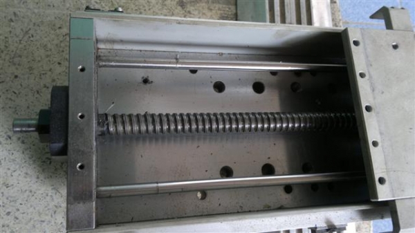 ขายรางไสด์สำเร็จรูปราคาถูกครับ