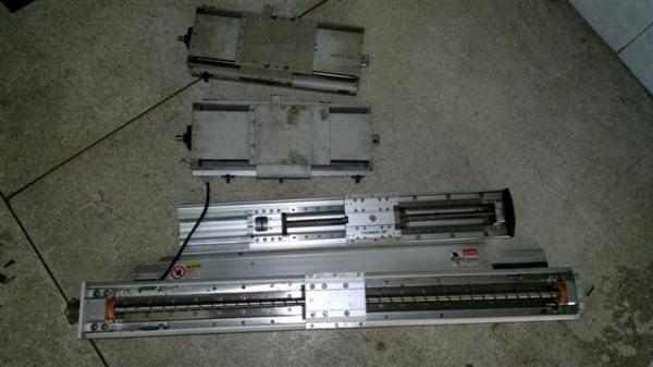 ขายรางไสด์สำเร็จรูปราคาถูกครับ