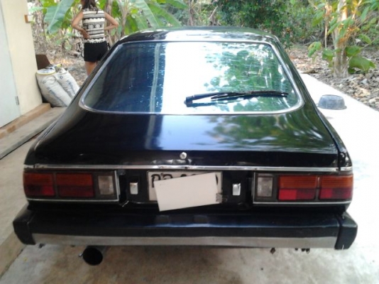 toyota t133 35000 ฿โทรติดต่อ 0861721580