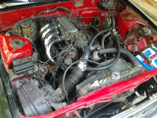 toyota t133 35000 ฿โทรติดต่อ 0861721580