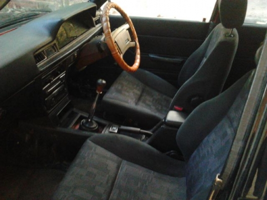 toyota t133 35000 ฿โทรติดต่อ 0861721580