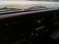 Toyota Liteace km10v รถตู้เล็ก