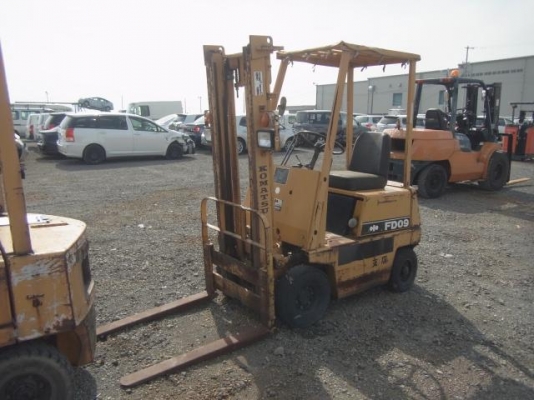 ซื้อขายประมูลรถForklift รถเก่ารถซากเหมาะทำอะไหล่ ซื้อขายประมูลรถForklift รถเก่ารถซากเหมาะทำอะไหล่