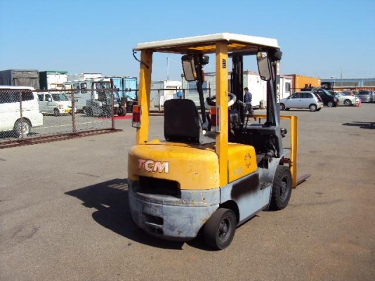 ซื้อขายประมูลรถForklift รถเก่ารถซากเหมาะทำอะไหล่ ซื้อขายประมูลรถForklift รถเก่ารถซากเหมาะทำอะไหล่