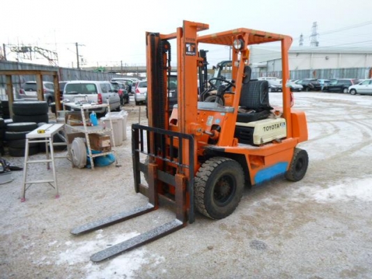 ซื้อขายประมูลรถForklift รถเก่ารถซากเหมาะทำอะไหล่ ซื้อขายประมูลรถForklift รถเก่ารถซากเหมาะทำอะไหล่