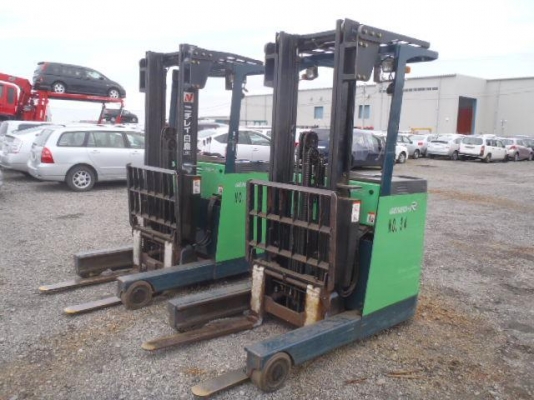 ซื้อขายประมูลรถForklift รถเก่ารถซากเหมาะทำอะไหล่ ซื้อขายประมูลรถForklift รถเก่ารถซากเหมาะทำอะไหล่