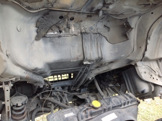 ขายด่วน!! ISUZU 4 ล้อ ป้ายเล็กไม่ติดเวลา ป้ายนนทบุรี หัวการ์ตูน, กระจกไฟฟ้า, เครื่อง 3100 cc, Power, สภาพดี ซัซซีสวย เดิม ๆ ไม่ผุ กระบะสวยเดิม ๆ พื้นปูเหล็ก แอร์เย็น