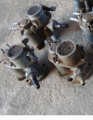 ขายคาบูตั้งc70 keihin japan เก่าญี่ปุ่นเดิมๆสภาพพร้อมใช้งาน สำหรับคนอนุรักษ์ของเดิมครับ ราคา 450 บาท/ลูก พร้อมส่งครับ