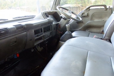 ขาย NKR ดั้ม ห้างไทยแท้