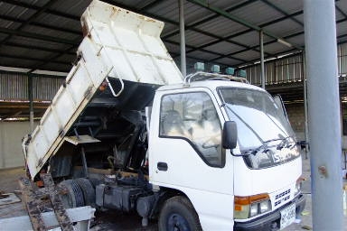 ขาย NKR ดั้ม ห้างไทยแท้