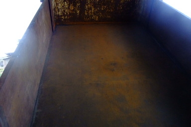 ขาย NKR ดั้ม ห้างไทยแท้