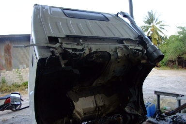 ขาย NKR ดั้ม ห้างไทยแท้