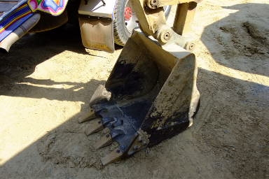 ขายด่วย CAT E 70 กลางอากาศส่ง วันนี้