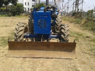 ขาย ford 7810 4DW  พร้อมใช้งาน มีเล่มทะเบียน