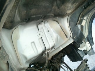 6 ล้อ EuRo.3 NMR 130 แรง *คอมมอนเรว* ยาว 4.30ม. รถสวยเดิม+สวยจริง *รถห้างแท้ 100\%*