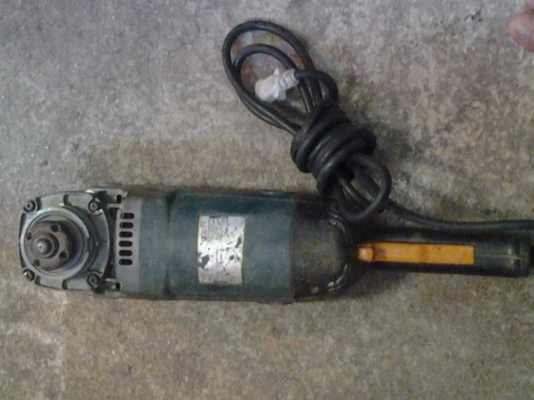 ขาย !! หินเจีย 7นิ้ว