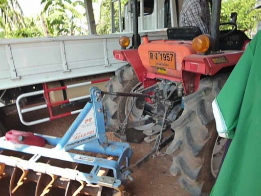 รถบ้านราคาประหยัด