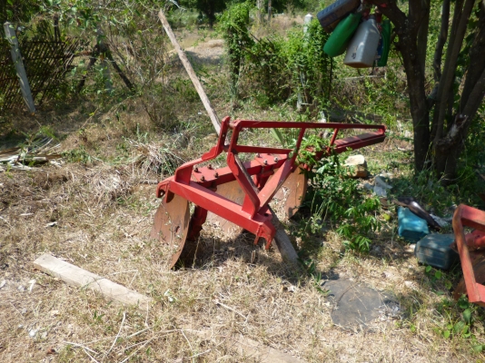 รถบ้านราคาประหยัด