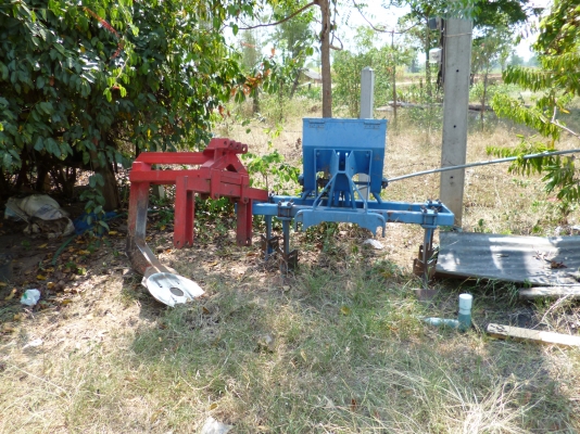 รถบ้านราคาประหยัด