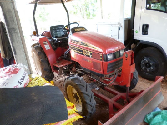 รถบ้านราคาประหยัด