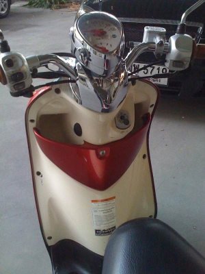 ฟีโน่ รถเดิมสภาพสวยครับ