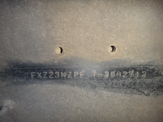 ขายด่วน  รถสิบล้อสองเพลาดั้มพ์พ่วง แม่-ลูก ISUZU  DEGA  270  ยูโร1  เดิมๆ  สภาพดีมากสมบูรณ์แบบ  พร้อมใช้งาน