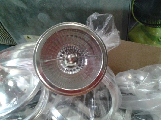 ขาย !!  ชุดหลอดไฟ ของใหม่