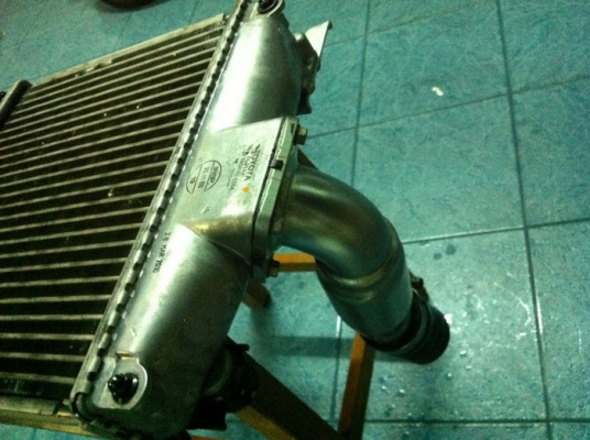 ขาย อินเตอร์ วีโก้ ใส่ KZ KD ของครบมาก สภาพสวย ขาย อินเตอร์ วีโก้ ใส่ KZ KD ของครบมาก สภาพสวย