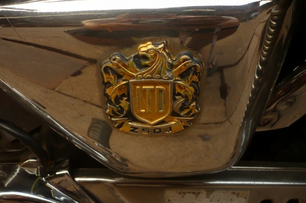 ขาย HONDA GORILLA LIMITED ขาย HONDA GORILLA LIMITED