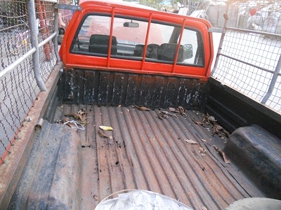 ขายisuzu มังกรเครื่อง2500ราคาถูกด่วน 0891317489