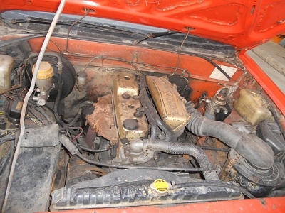 ขายisuzu มังกรเครื่อง2500ราคาถูกด่วน 0891317489