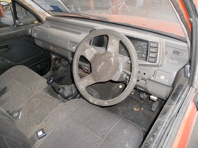 ขายisuzu มังกรเครื่อง2500ราคาถูกด่วน 0891317489