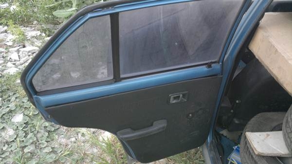 แยกอะไหล่ KE30 แยกอะไหล่สอบถามได้ครับ