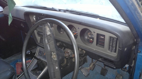 แยกอะไหล่ KE30 แยกอะไหล่สอบถามได้ครับ