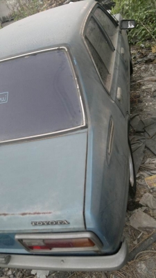 แยกอะไหล่ KE30 แยกอะไหล่สอบถามได้ครับ