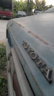 แยกอะไหล่ KE30 แยกอะไหล่สอบถามได้ครับ