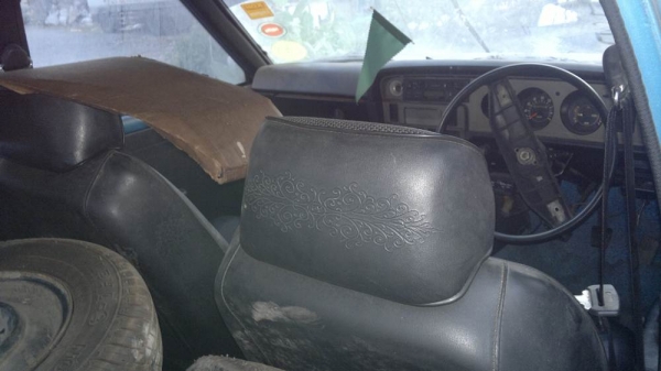 แยกอะไหล่ KE30 แยกอะไหล่สอบถามได้ครับ