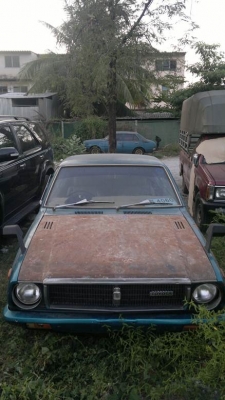 แยกอะไหล่ KE30 แยกอะไหล่สอบถามได้ครับ