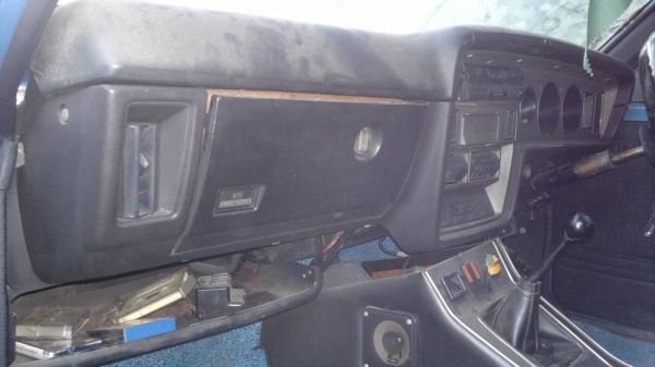 แยกอะไหล่ KE30 แยกอะไหล่สอบถามได้ครับ