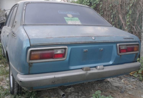 แยกอะไหล่ KE30 แยกอะไหล่สอบถามได้ครับ