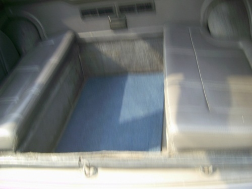 ขายครับ อีซูซุ สเตชั่นวาก้อน