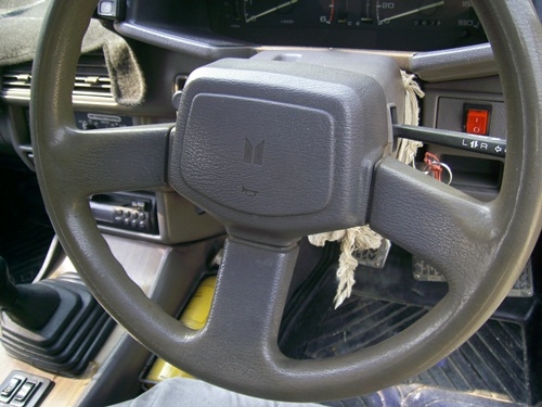 ขายครับ อีซูซุ สเตชั่นวาก้อน